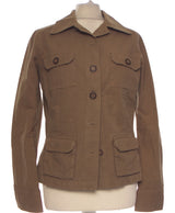 427715 Vestes CAROLL Occasion Once Again Friperie en ligne