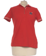 427716 Tops et t-shirts ARMOR-LUX Occasion Once Again Friperie en ligne