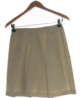 427718 Jupes LA CITY Occasion Vêtement occasion seconde main