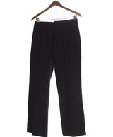 427719 Pantalons et pantacourts ESPRIT Occasion Once Again Friperie en ligne