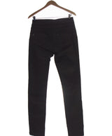 427720 Jeans CAMAIEU Occasion Vêtement occasion seconde main