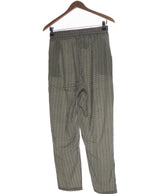 427721 Pantalons et pantacourts GERARD PASQUIER Occasion Vêtement occasion seconde main