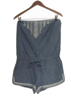 427722 Combinaisons HOLLISTER Occasion Once Again Friperie en ligne