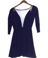 427723 Robes AMERICAN APPAREL Occasion Once Again Friperie en ligne