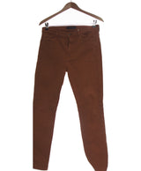 427725 Jeans ZARA Occasion Vêtement occasion seconde main
