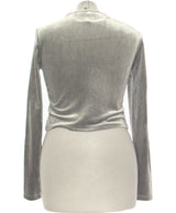 427727 Pulls et gilets H&M Occasion Vêtement occasion seconde main
