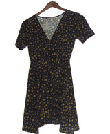 427728 Robes PULL AND BEAR Occasion Once Again Friperie en ligne
