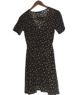 427728 Robes PULL AND BEAR Occasion Vêtement occasion seconde main