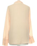 427729 Chemises et blouses PIMKIE Occasion Vêtement occasion seconde main