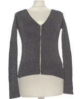 427731 Pulls et gilets H&M Occasion Once Again Friperie en ligne