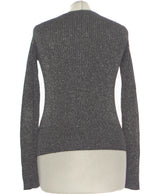 427731 Pulls et gilets H&M Occasion Vêtement occasion seconde main