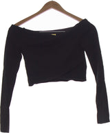 427732 Tops et t-shirts H&M Occasion Once Again Friperie en ligne