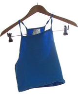 427733 Tops et t-shirts H&M Occasion Once Again Friperie en ligne