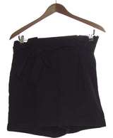 427734 Shorts et bermudas ASOS Occasion Once Again Friperie en ligne
