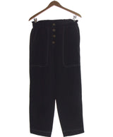 427735 Pantalons et pantacourts ZARA Occasion Once Again Friperie en ligne