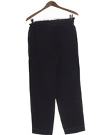 427735 Pantalons et pantacourts ZARA Occasion Vêtement occasion seconde main