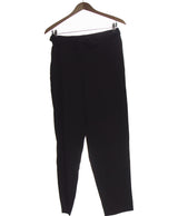 427742 Pantalons et pantacourts H&M Occasion Once Again Friperie en ligne