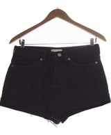 427743 Shorts et bermudas H&M Occasion Once Again Friperie en ligne
