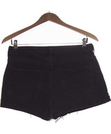 427743 Shorts et bermudas H&M Occasion Vêtement occasion seconde main