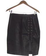 427744 Jupes H&M Occasion Once Again Friperie en ligne