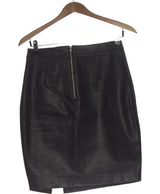 427744 Jupes H&M Occasion Vêtement occasion seconde main