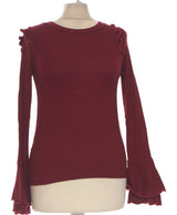 427745 Tops et t-shirts MANGO Occasion Once Again Friperie en ligne