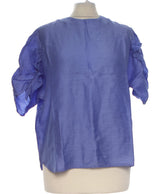 427748 Tops et t-shirts MANGO Occasion Once Again Friperie en ligne