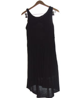 427749 Robes PROMOD Occasion Once Again Friperie en ligne