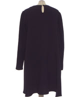 427751 Robes COMPTOIR DES COTONNIERS Occasion Vêtement occasion seconde main