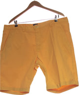 427753 Shorts et bermudas GANT Occasion Once Again Friperie en ligne