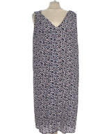 427756 Robes COMPTOIR DES COTONNIERS Occasion Once Again Friperie en ligne