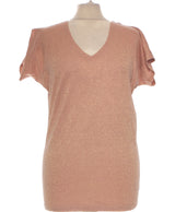 427759 Tops et t-shirts ETAM Occasion Once Again Friperie en ligne