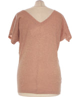 427759 Tops et t-shirts ETAM Occasion Vêtement occasion seconde main