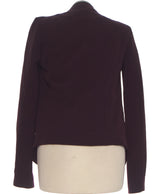 427761 Vestes BERSHKA Occasion Vêtement occasion seconde main