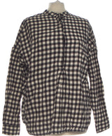 427762 Chemises et blouses MANGO Occasion Once Again Friperie en ligne