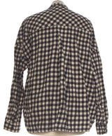 427762 Chemises et blouses MANGO Occasion Vêtement occasion seconde main