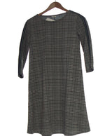 427763 Robes PIMKIE Occasion Once Again Friperie en ligne
