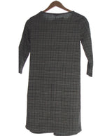 427763 Robes PIMKIE Occasion Vêtement occasion seconde main