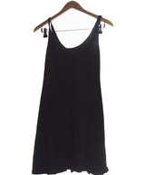 427764 Robes PIMKIE Occasion Once Again Friperie en ligne