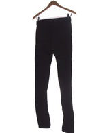 427765 Jeans CAMAIEU Occasion Vêtement occasion seconde main