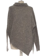 427769 Pulls et gilets ALL SAINTS Occasion Once Again Friperie en ligne