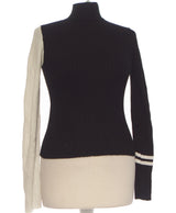427771 Pulls et gilets ZARA Occasion Once Again Friperie en ligne