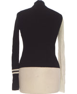 427771 Pulls et gilets ZARA Occasion Vêtement occasion seconde main