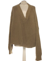 427772 Pulls et gilets SCHOTT Occasion Once Again Friperie en ligne