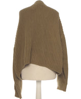 427772 Pulls et gilets SCHOTT Occasion Vêtement occasion seconde main