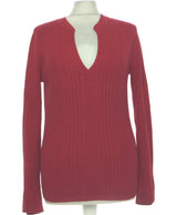 427773 Pulls et gilets ESPRIT Occasion Once Again Friperie en ligne