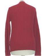 427773 Pulls et gilets ESPRIT Occasion Vêtement occasion seconde main