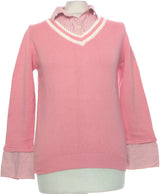 427774 Tops et t-shirts SAINT JAMES Occasion Once Again Friperie en ligne