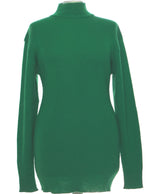427776 Pulls et gilets MARELLA Occasion Once Again Friperie en ligne