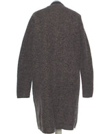 427777 Pulls et gilets COS Occasion Vêtement occasion seconde main